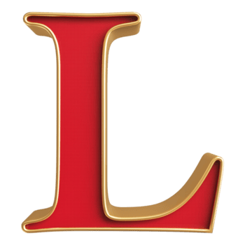 Lecaffemtl – Pusat Informasi Jalur Akses Slot Online Anti Blokir